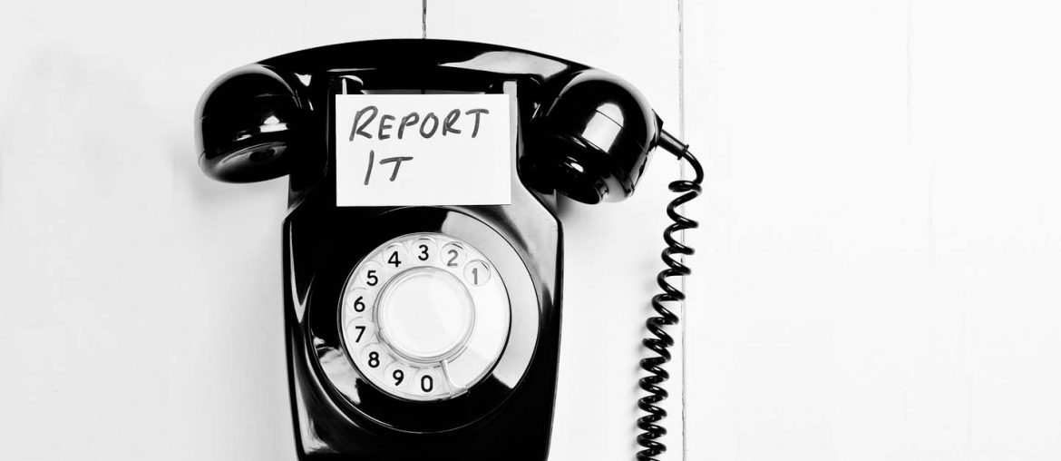 Al Ameen Service In Dubai Features Contact More MyBayut