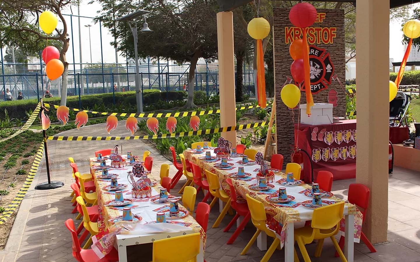 All About Kids HQ in Dubai Timings, Prices, Location & More MyBayut