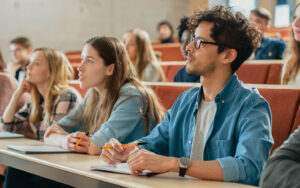 American University Of Sharjah Location Courses Fee More Mybayut