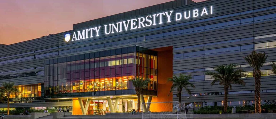 amity-university-dubai-guide-location-courses-fee-more-mybayut