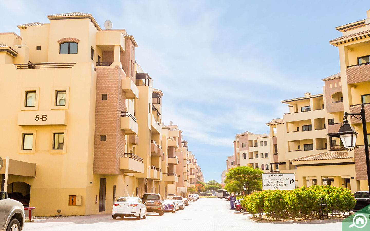 Top Areas Buy a Property in Mirdif Sales Trends and Prices MyBayut