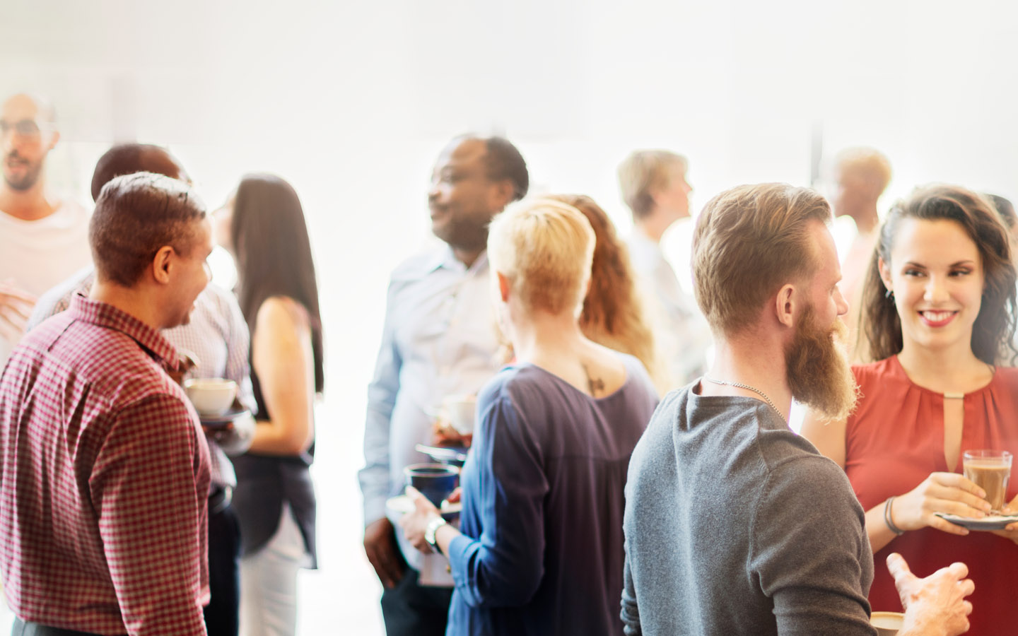 طرق الحصول على قوائم العقارات