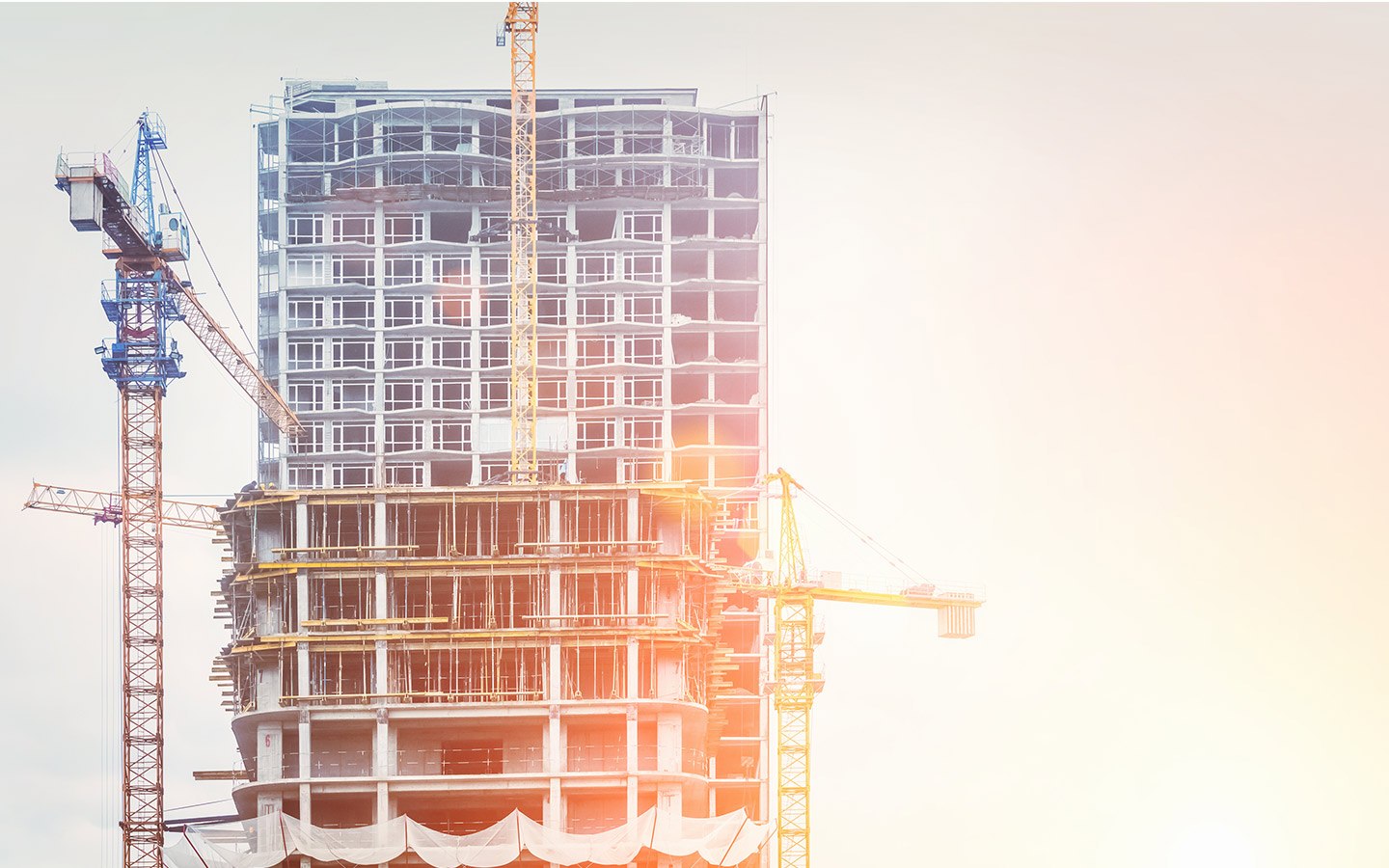 كيفية احتساب عمولة العقارات في دبي