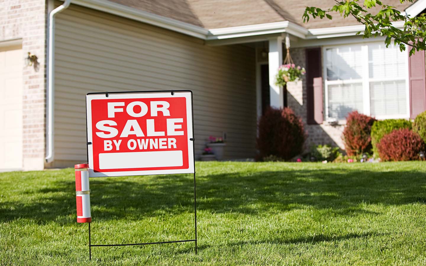 أفضل طرق للحصول على المزيد من قوائم العقارات