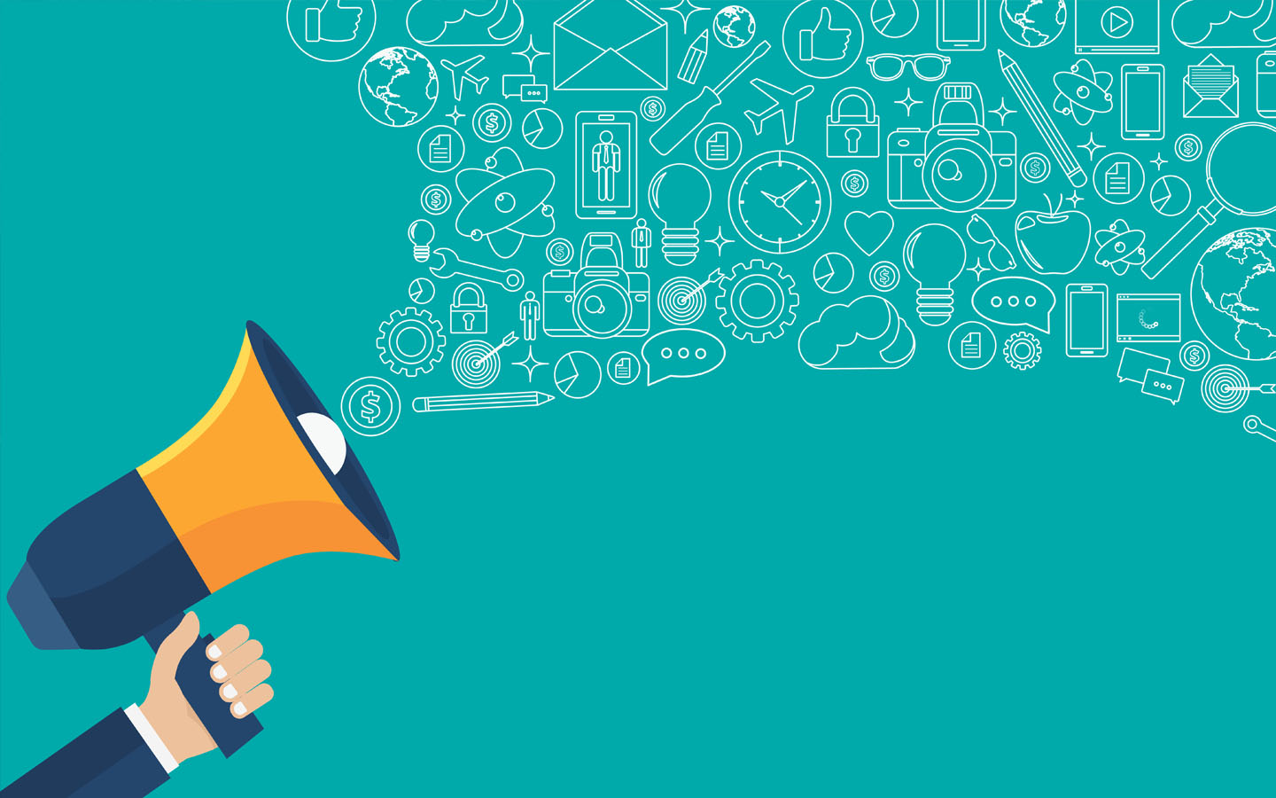 دليل لتصبح وكيل عقاري ناجح في الإمارات