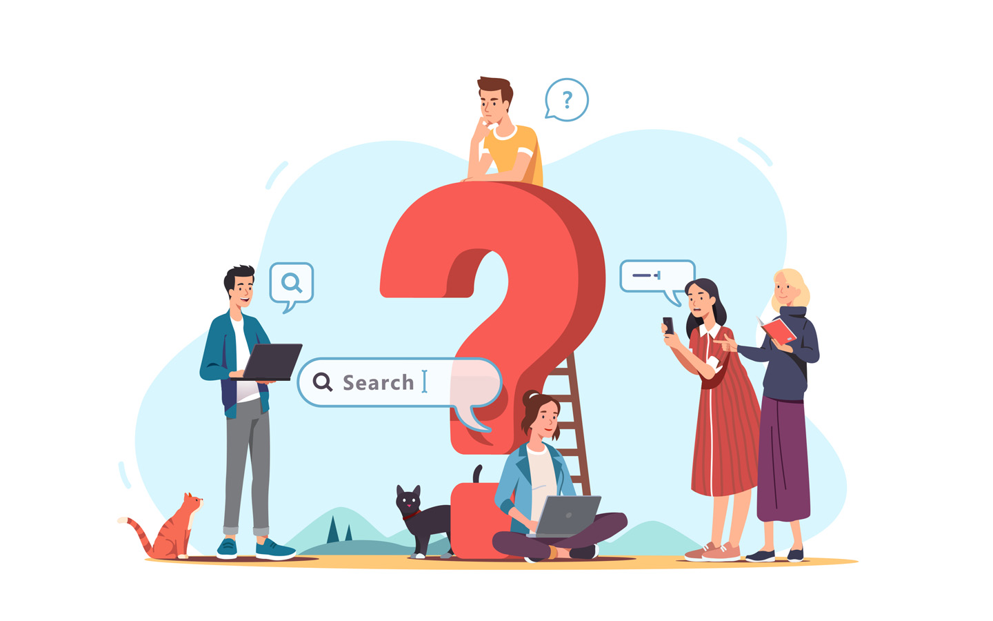 خطوات لتصبح وكيل عقاري ناجح في الإمارات