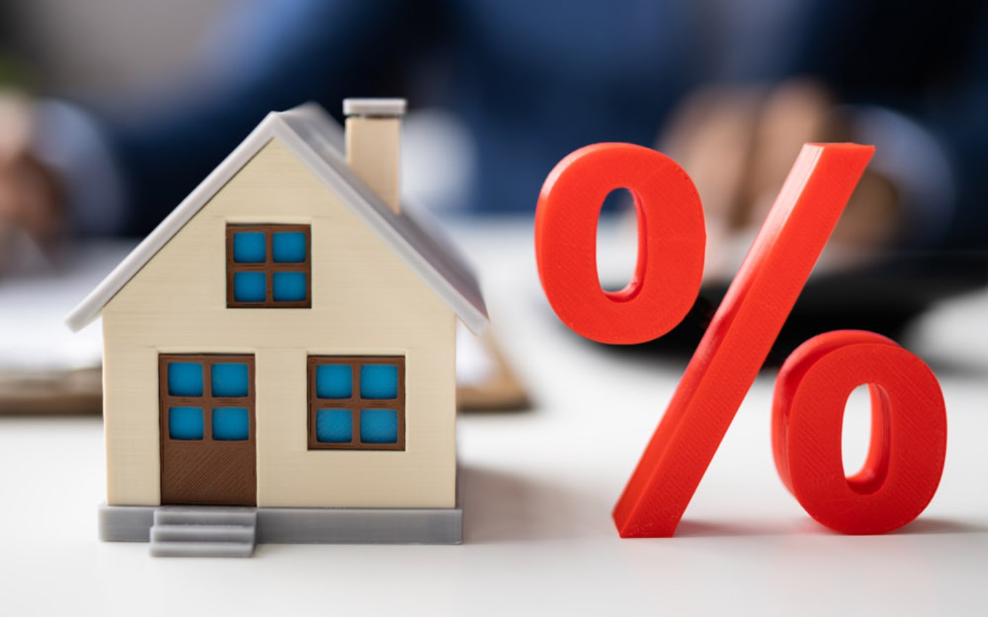 عمولات العقارات في دبي