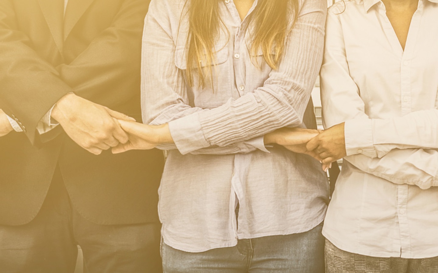 زيادة إحالات العملاء في العقارات