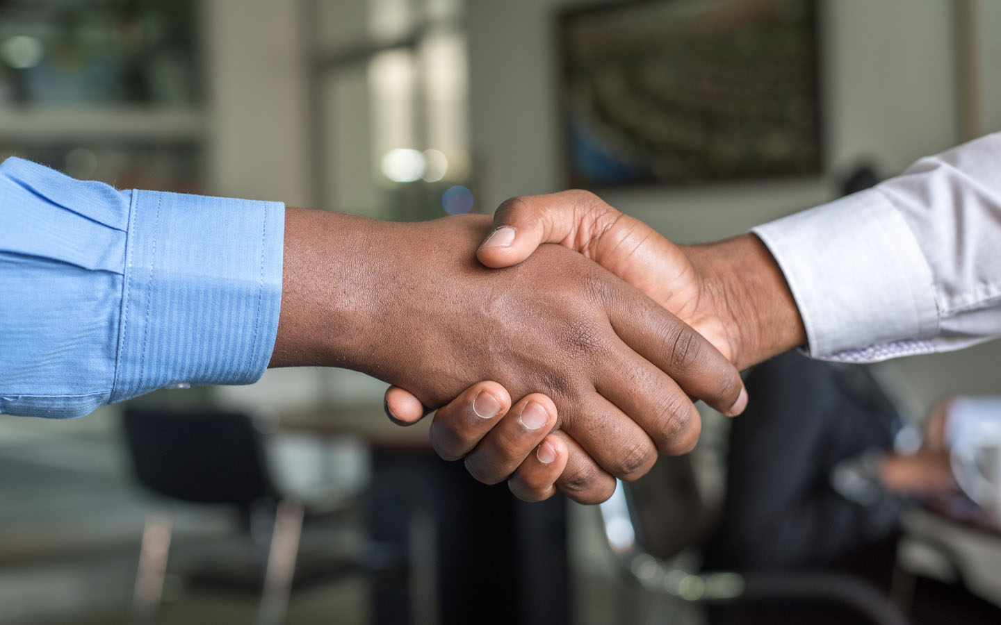 كيفية زيادة إحالات العقارات