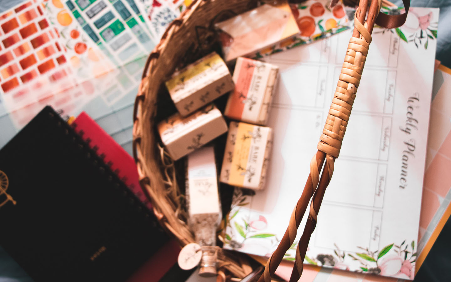 تحسين إحالات العملاء في العقارات