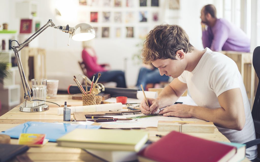 Top Architecture Firms in Dubai La Casa, RMJM & More MyBayut