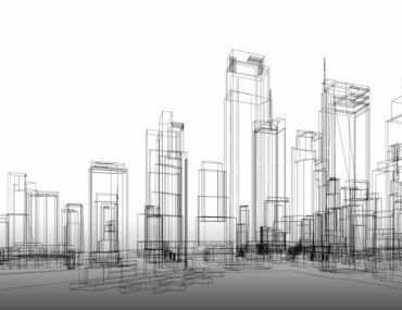 سكيتش عمارة