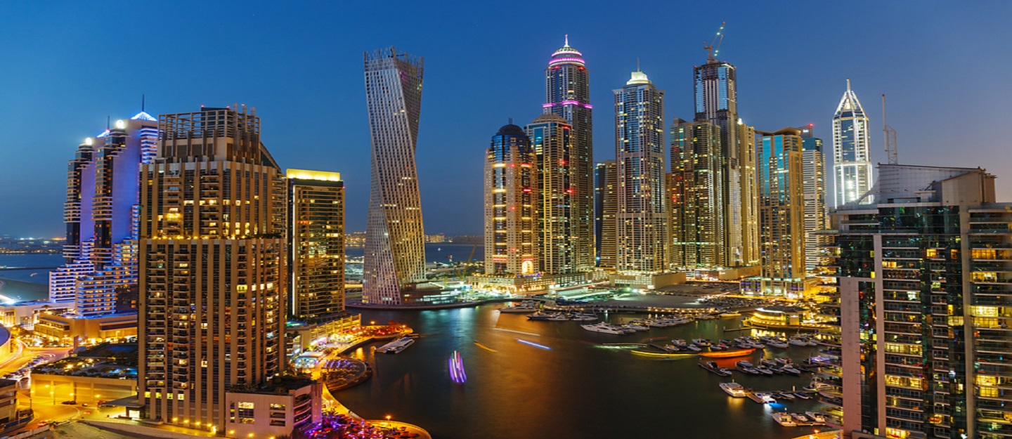 مناطق ستصبح وجهات سكنية واعدة بحلول 2030