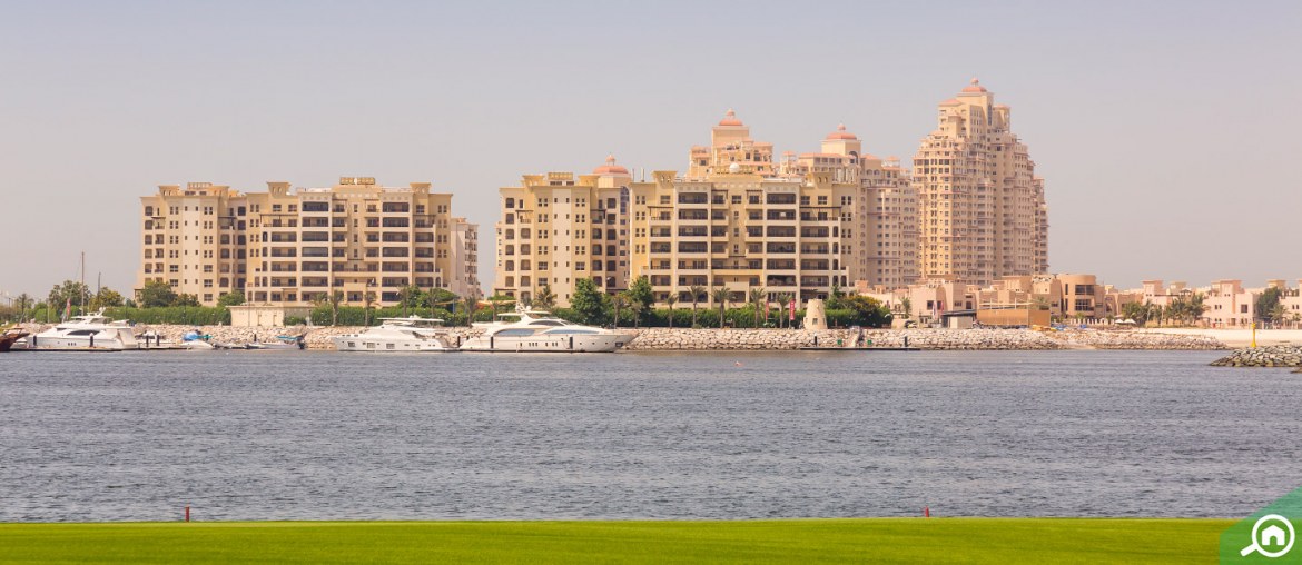 Popular Areas With Flat For Rent in Ras al Khaimah MyBayut