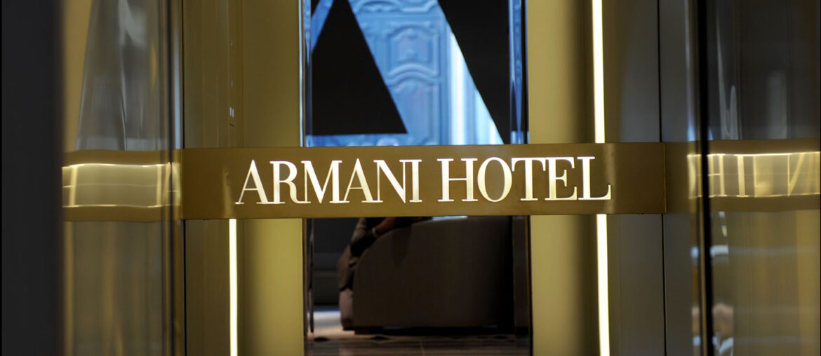Armani Hotel Guide Restaurants, Rooms, Facilities & More MyBayut