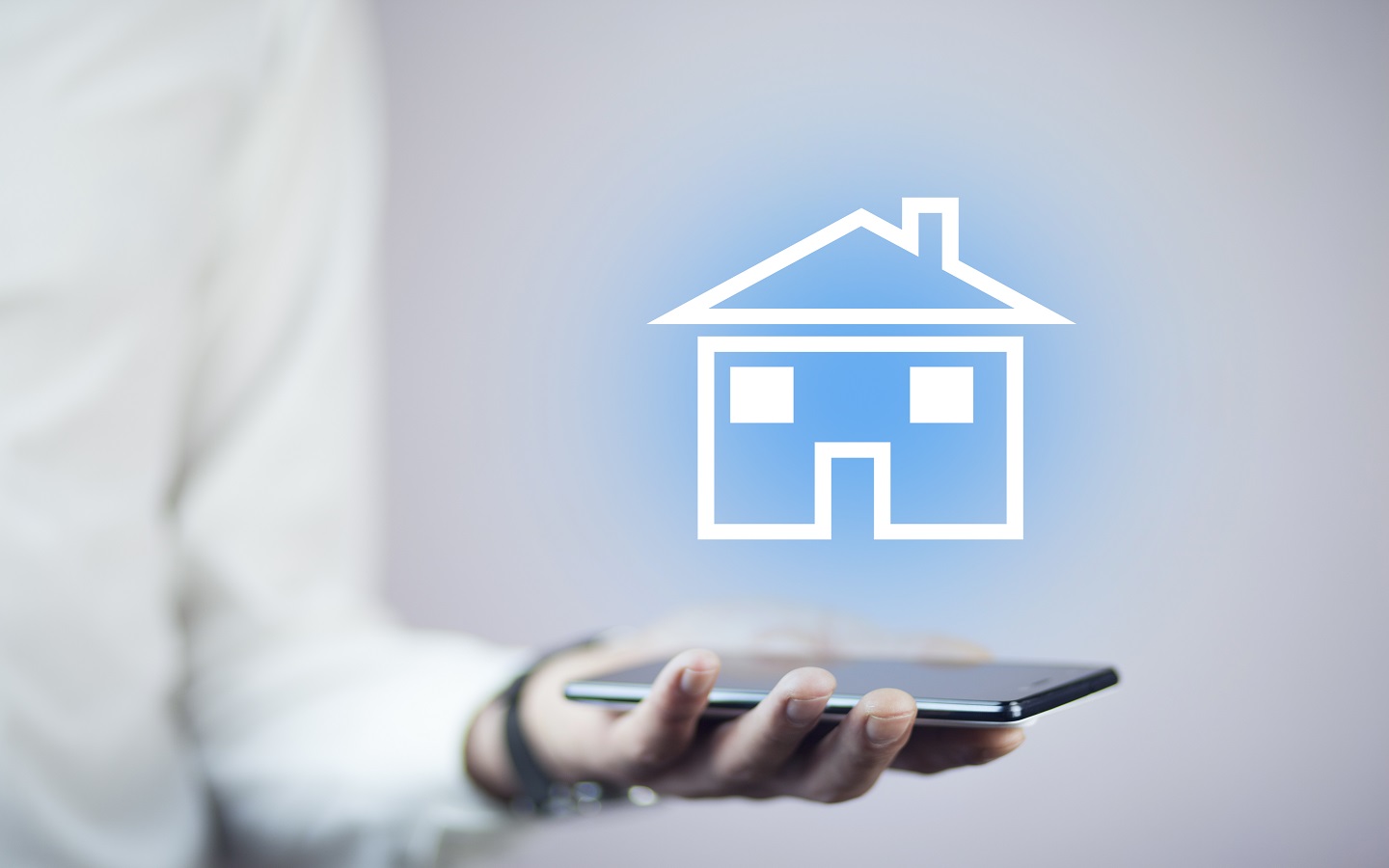 المستندات المطلوبة لتصديق العقد السكني