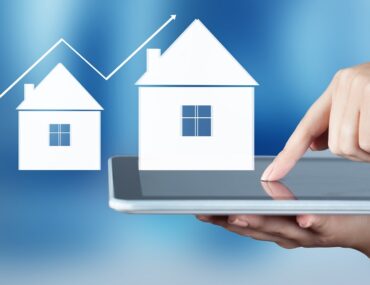 تصديق العقد السكني في عجمان