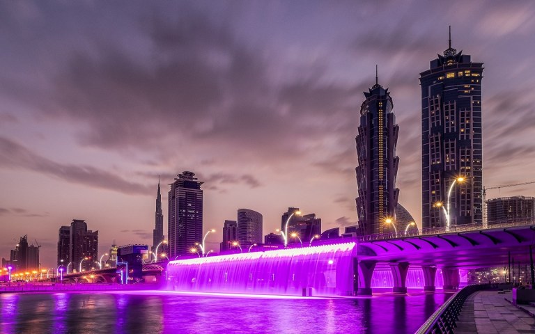 A Complete Guide To Dubai Canal Cruises Restaurants More MyBayut a-complete-guide-to-dubai-canal-cruises-restaurants-more-mybayut