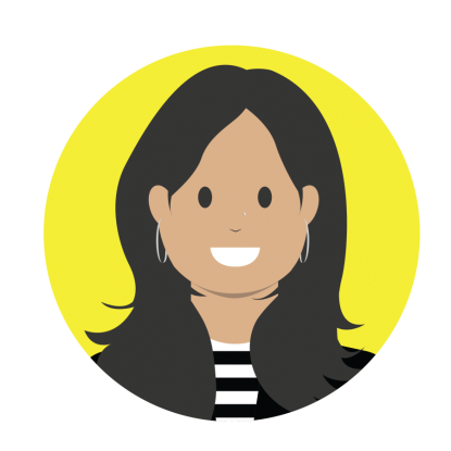 emirates id application