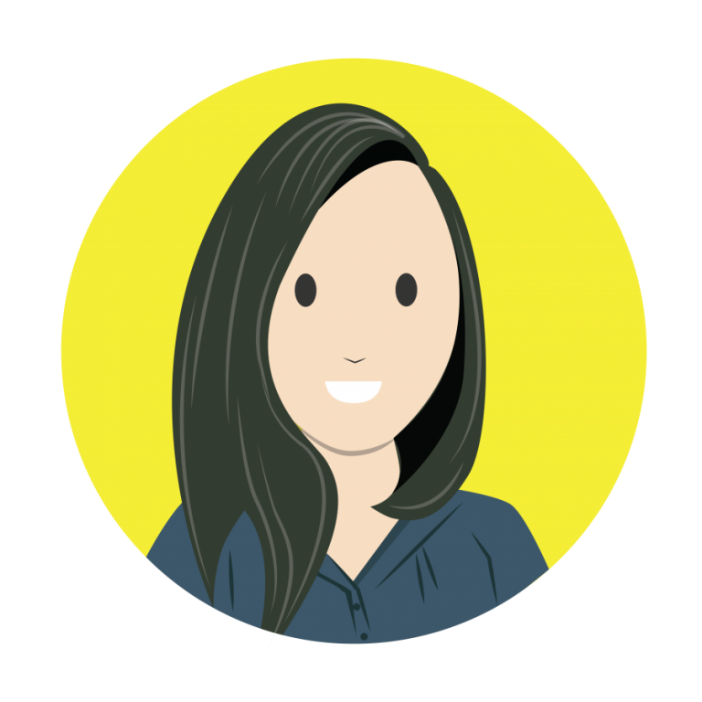 abu-dhabi-to-ras-al-khaimah-bus-timings-fare-more-mybayut