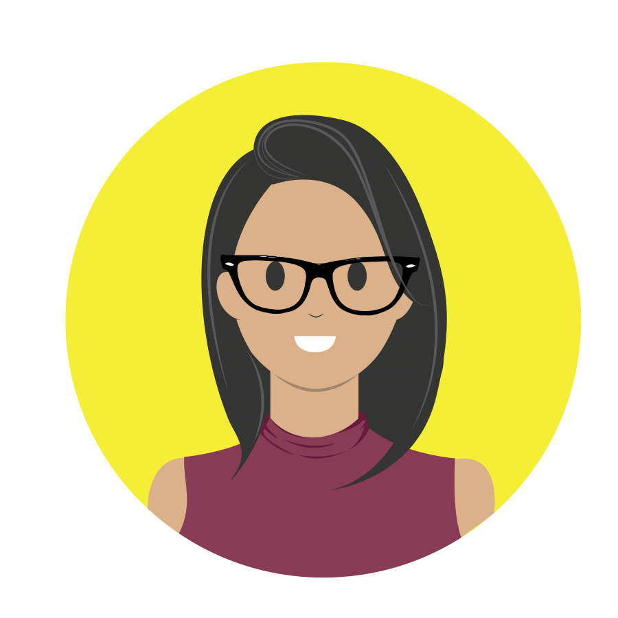 sharjah-to-ras-al-khaimah-bus-service-timings-fare-more-mybayut