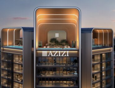 عزيزي كريك فيوز 4 في الجداف