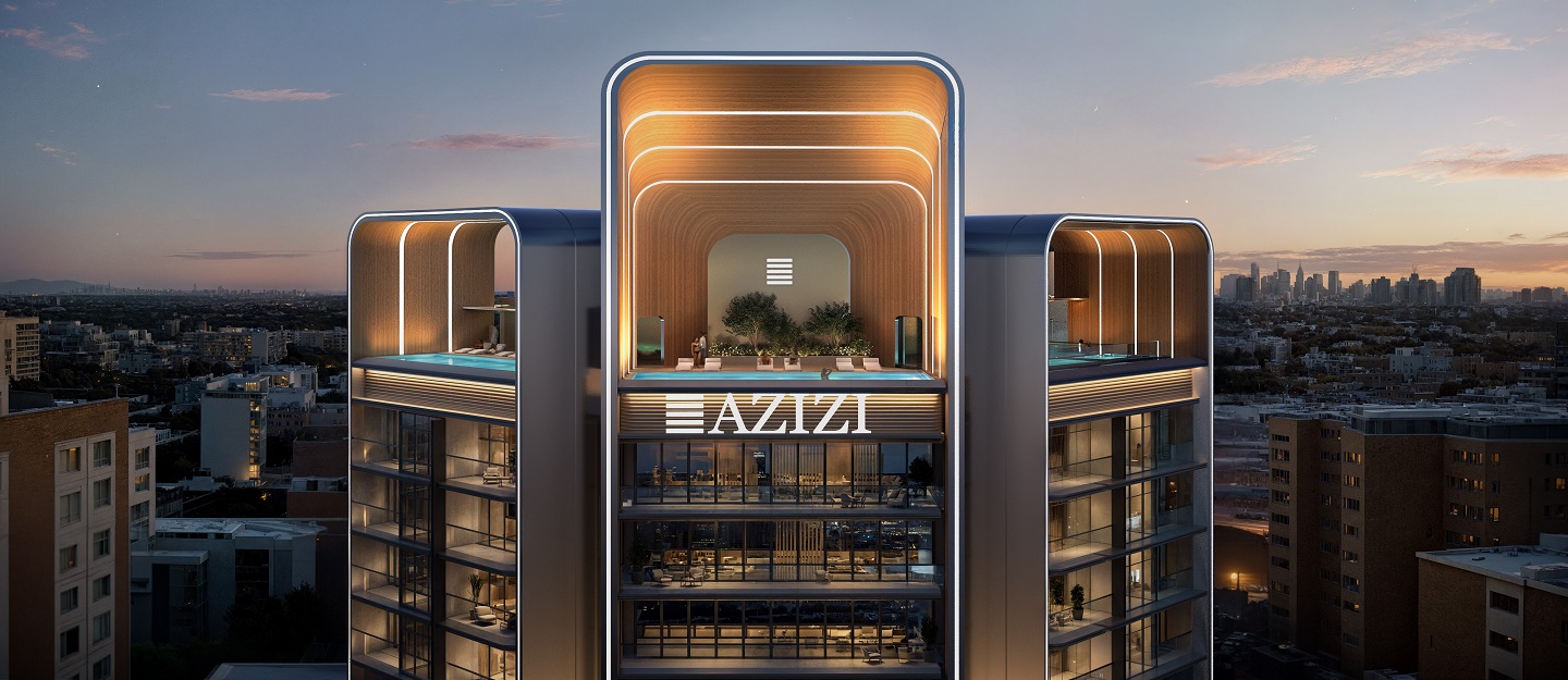 عزيزي كريك فيوز 4 في الجداف