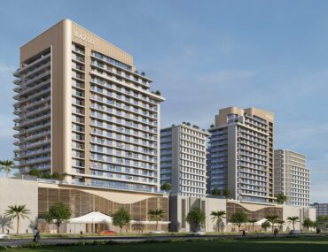 عزيزي ليلي في الجداف