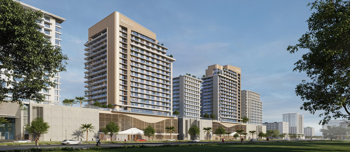 عزيزي ليلي في الجداف