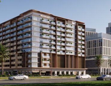 مشروع عزيزي ويرز