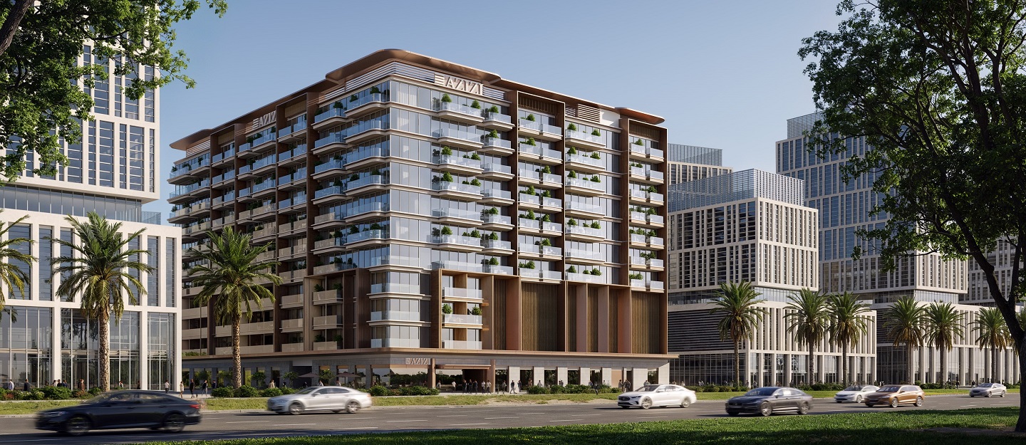 مشروع عزيزي ويرز