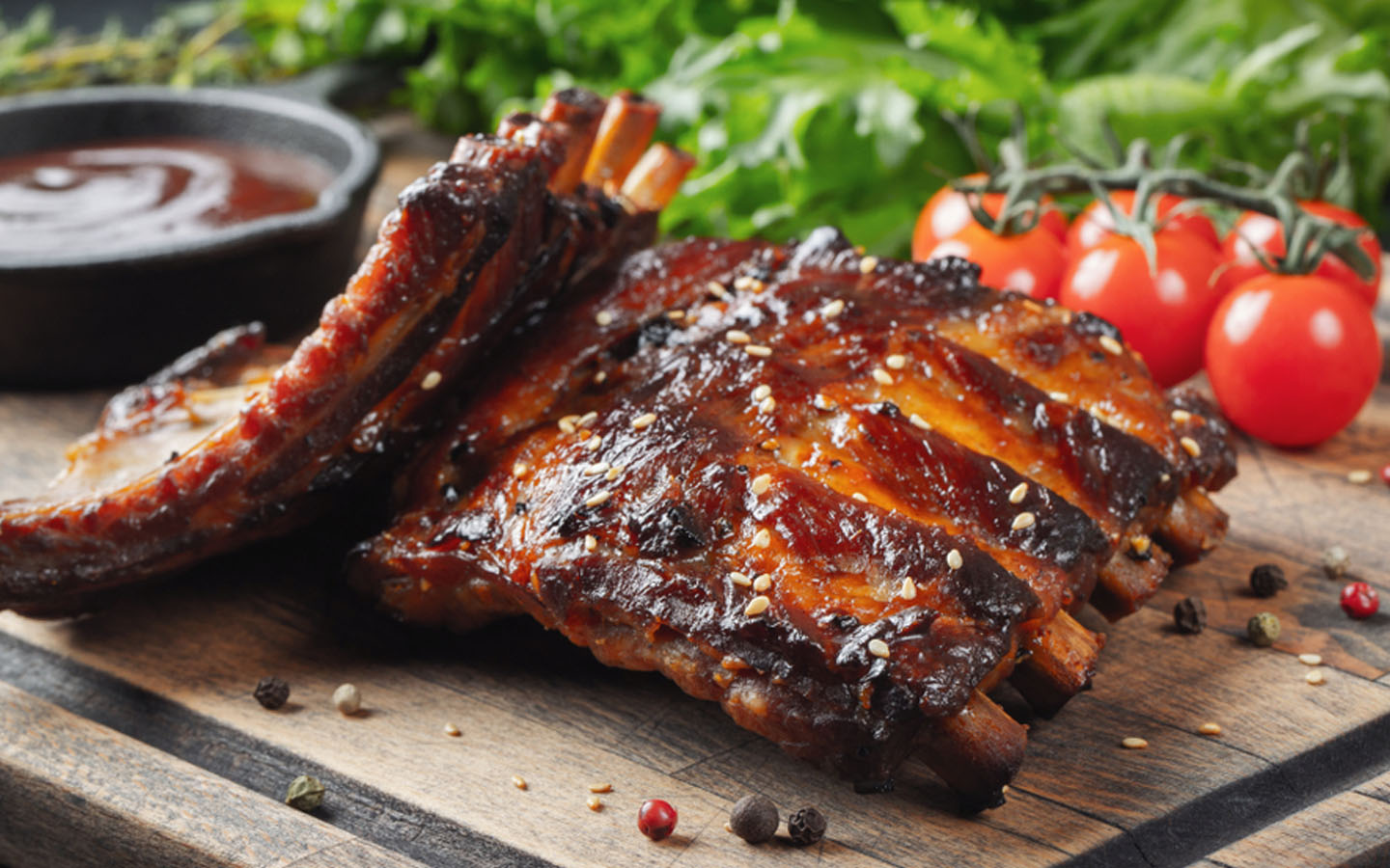 BBQ Restaurants in Abu Dhabi Dickey's, Brisket & More MyBayut