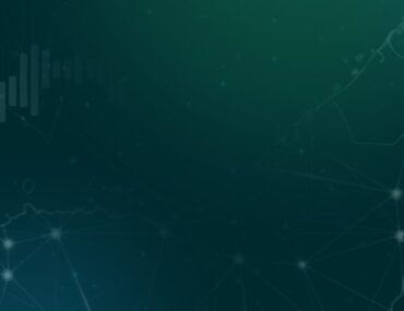 تقرير موقع بيوت عن الإيجار في سوق عقارات دبي لعام 2024