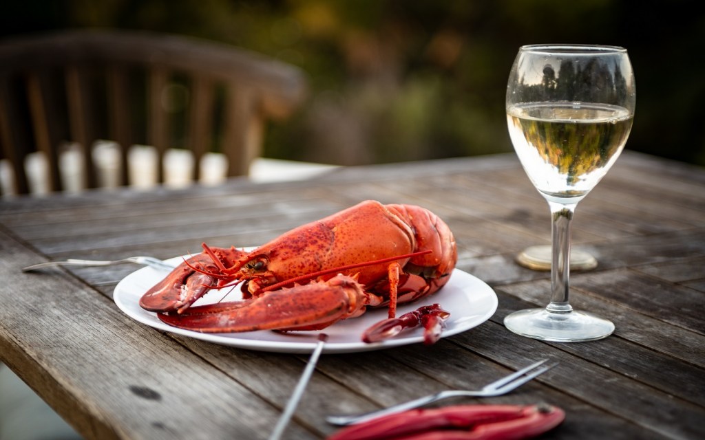Top 11 Cafes & Restaurants in La Mer: Slab, Babel & More - MyBayut