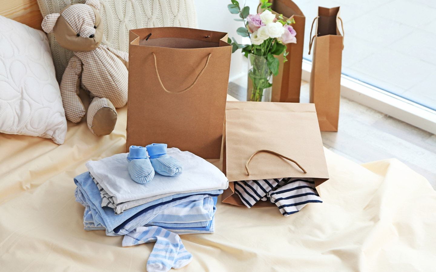 Best Baby Shops in Sharjah Mothercare & More MyBayut