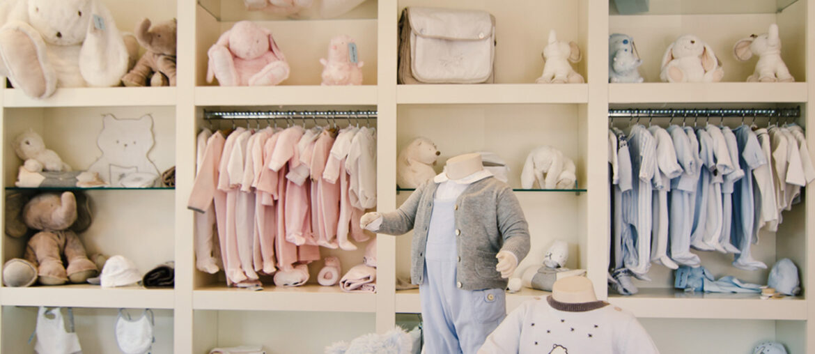 Best Baby Shops in Sharjah Mothercare & More MyBayut
