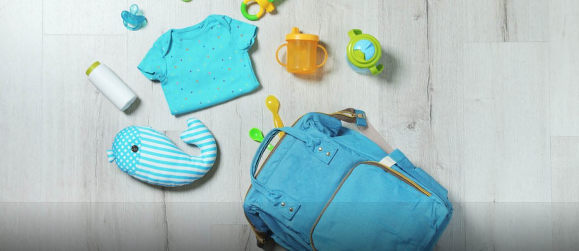 Best Baby Shops in Dubai Mothercare, & More MyBayut