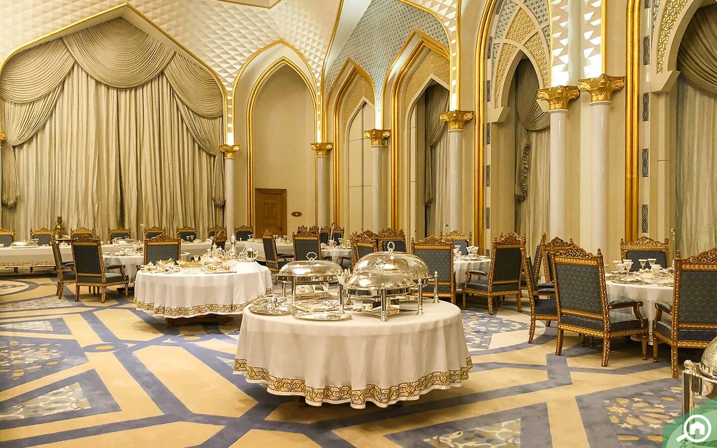 Qasr Al Watan Palace in Abu Dhabi Timings, Location & more MyBayut=