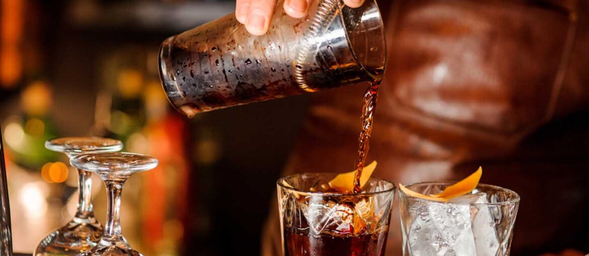 Best Bars in Dubai Marina Asia Asia, Barasti, Cargo & More MyBayut