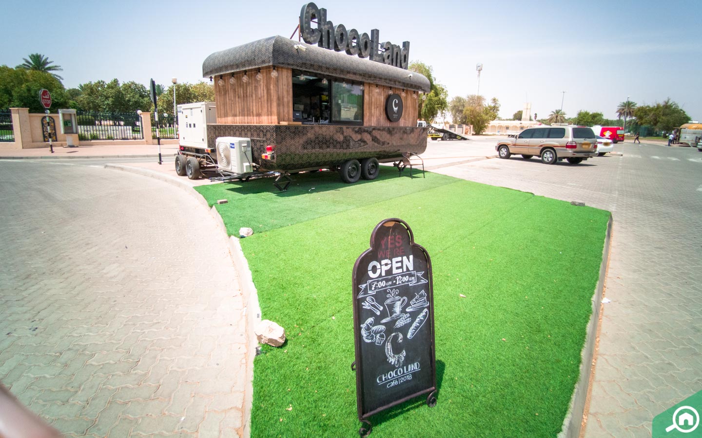 Best Things to do in Al Ain Malls, Museums & More MyBayut