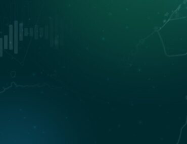 تقرير موقع بيوت عن سوق عقارات رأس الخيمة