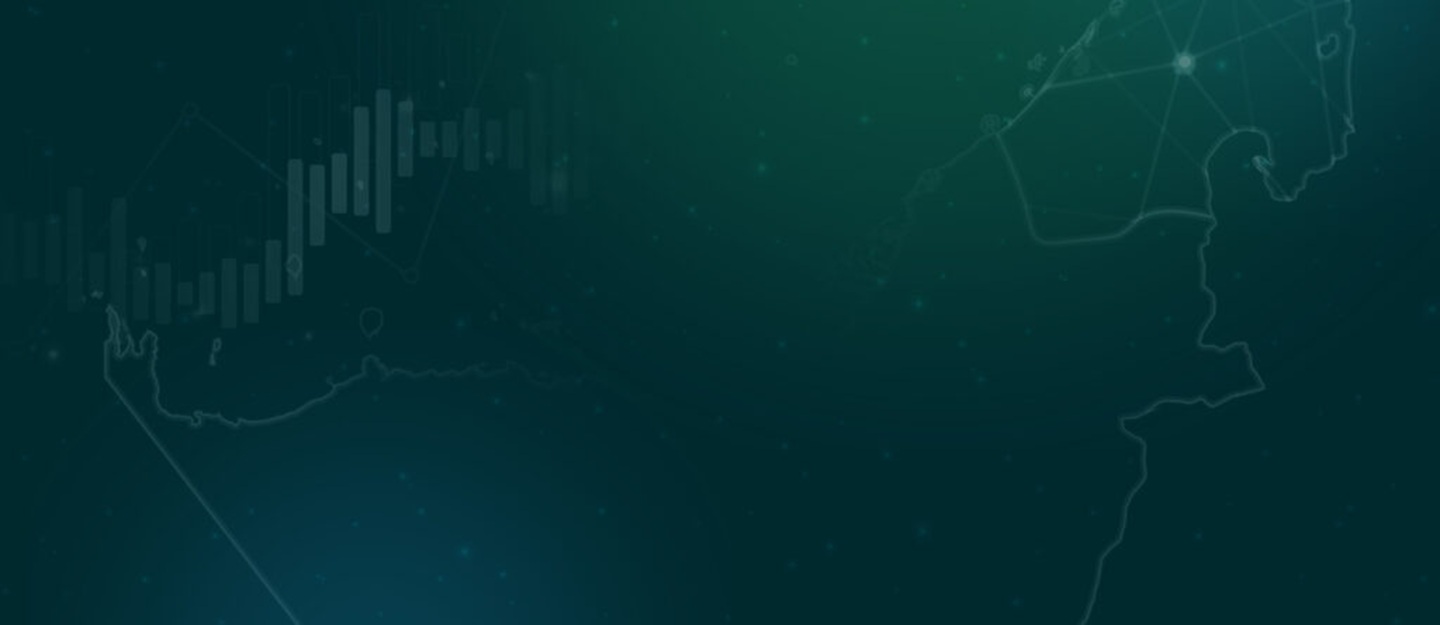 تقرير موقع بيوت عن سوق عقارات الشارقة