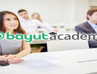 وكلاء عقاريون