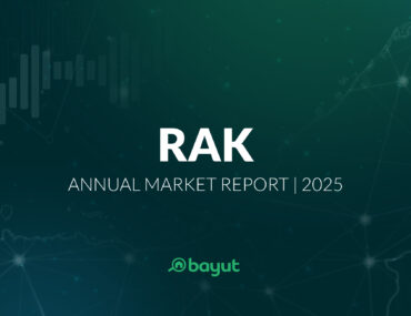 Bayut’s Annual Ras Al Khaimah Market Report for 2025