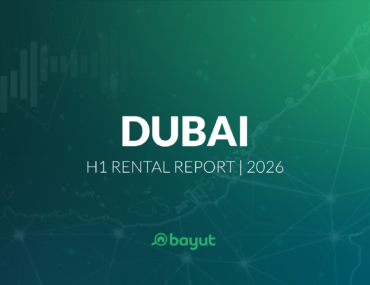 Bayut’s H1 2026 Dubai Rental Market Report_15072026