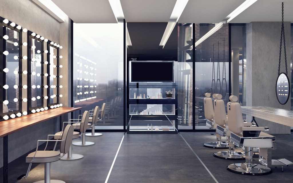 Top Salons in Dubai Pastels, Avant Garde, JetSet & More MyBayut