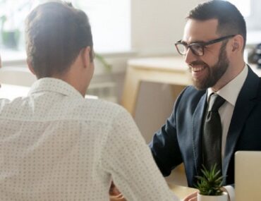 Become a Real estate agent in Dubai
