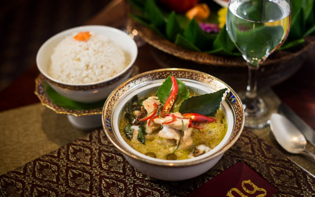 Best Cafes & Restaurants on Sheikh Zayed Road MyBayut