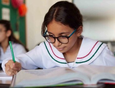 Best American schools in Abu Dhabi UAE