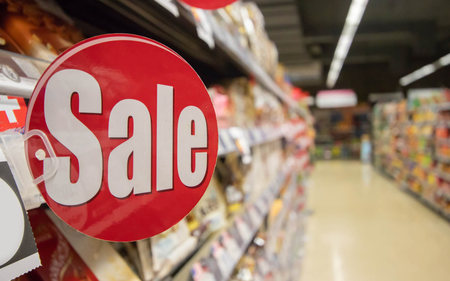 Cheap Supermarkets in Dubai Viva, Union Coop More MyBayut